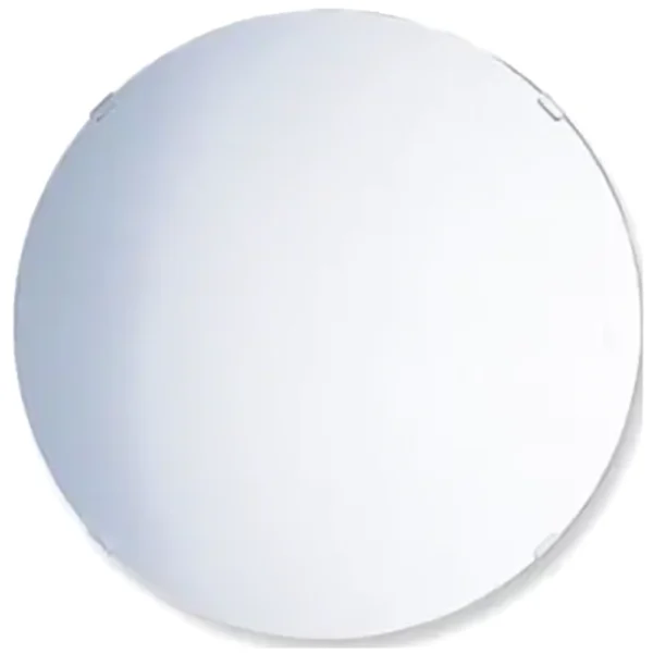 Gương phòng tắm TOTO YM4545FG chống mốc