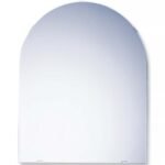 Gương phòng tắm TOTO YM4560FA chống mốc