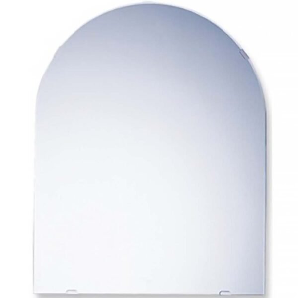 Gương phòng tắm TOTO YM6075FA chống mốc