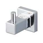 Móc áo TOTO YRH408V dòng L vuông