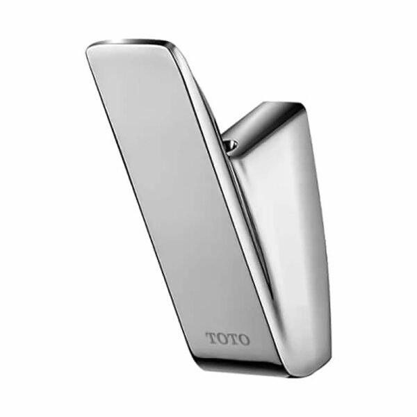 Móc áo TOTO YRH902V dòng G tròn