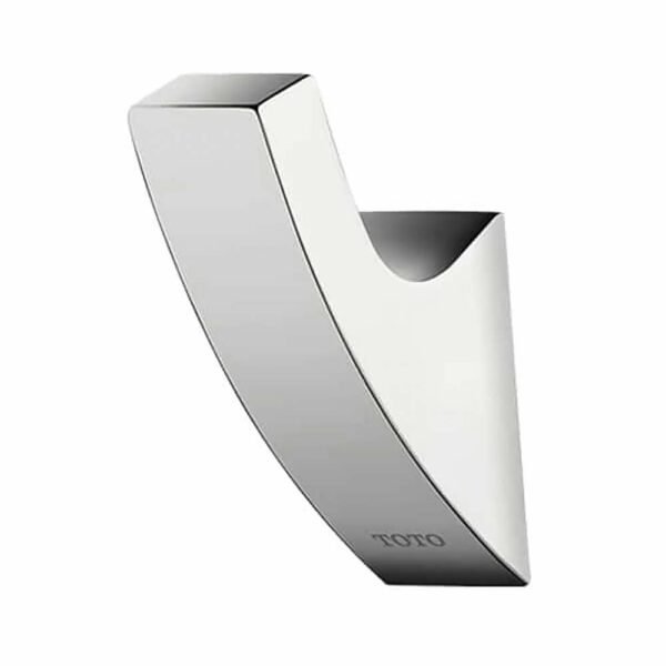 Móc áo TOTO YRH903V dòng G vuông