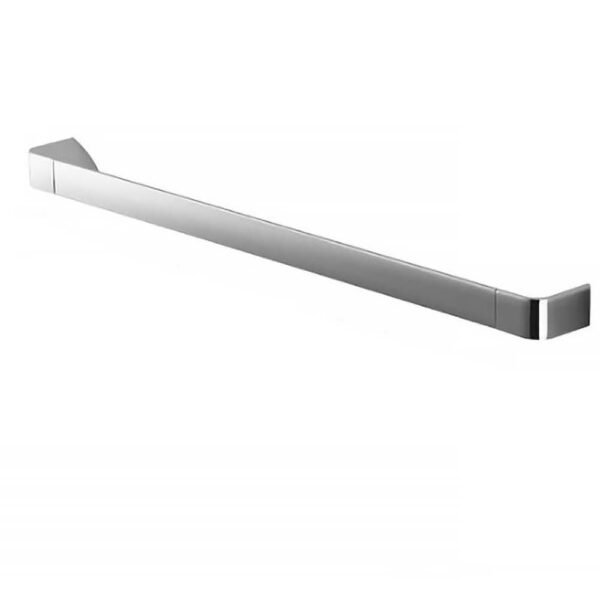 Giá treo khăn TOTO YT902S6V dòng G tròn