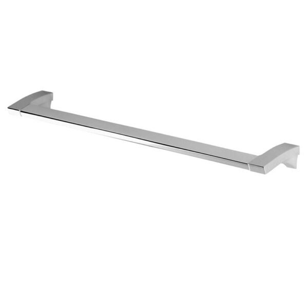 Giá treo khăn TOTO YT903S6V dòng G vuông