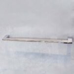 Giá treo khăn TOTO YT903S6V dòng G vuông - Ảnh 3