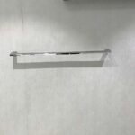 Giá treo khăn TOTO YT903S6V dòng G vuông - Ảnh 5