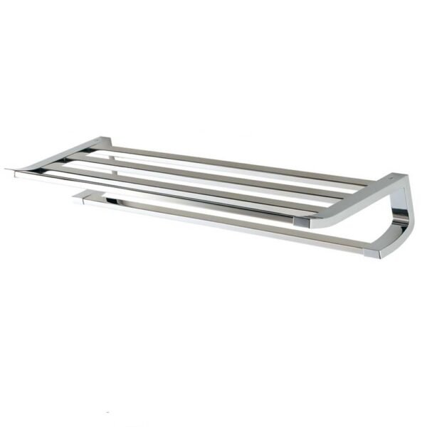 Giá treo khăn TOTO YTS903BV (2 tầng) dòng G vuông