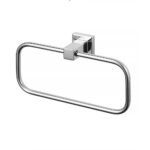 Giá treo khăn TOTO YT408S4RV dòng L vuông