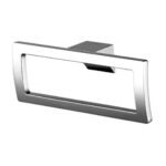 Giá treo khăn TOTO YTT903V dòng G vuông