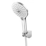 Tay sen American Standard A-0017 dòng EasySET