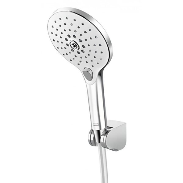 Tay sen American Standard A-0017 dòng EasySET