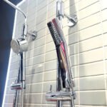 Sen cây American Standard A-6110.978.903 (A6110978903) nóng lạnh, dòng Moonshadow D20S - Ảnh 3