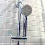 Sen cây American Standard A-6110.978.904 (A6110978904) nóng lạnh, dòng Moonshadow D200 - Ảnh 3