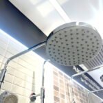 Sen cây American Standard A-6110.978.904 (A6110978904) nóng lạnh, dòng Moonshadow D200 - Ảnh 4