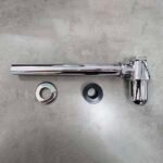 Ống thải nước chữ T INAX A-676PV (A676PV) - Ảnh 3