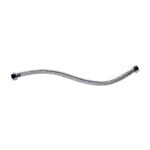 Dây cấp nước INAX A-701-7 (A7017) 400mm