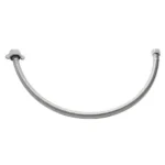 Dây cấp nước INAX A-701-9 (A7019) 600mm