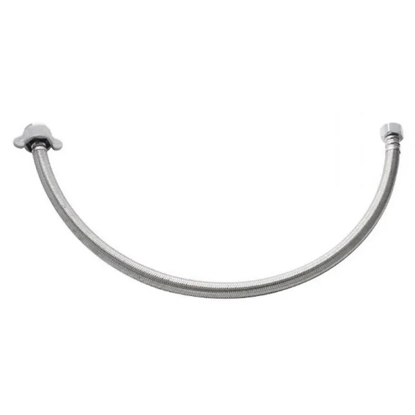 Dây cấp nước INAX A-701-9 (A7019) 600mm