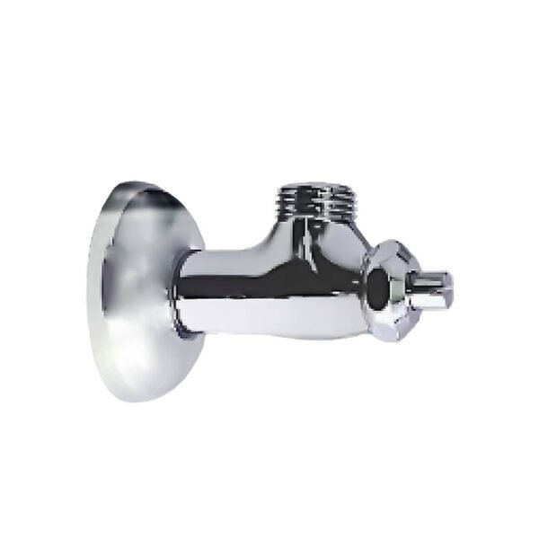 Van khóa INAX A-703-4 (A7034)