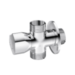 Van khóa chữ T INAX A-703-7 (A7037)