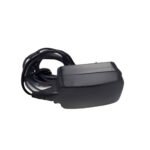 Bộ chuyển đổi nguồn điện INAX A-91-ADP (A91ADP)