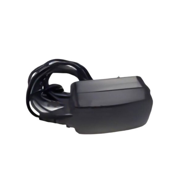 Bộ chuyển đổi nguồn điện INAX A-91-ADP (A91ADP)