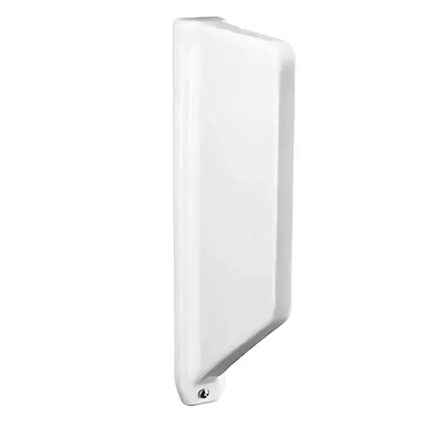 Vách ngăn bồn tiểu nam TOTO A100#W