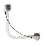 Bộ xả nhấn bồn tắm  American Standard AC-7110400 (AC7110400)