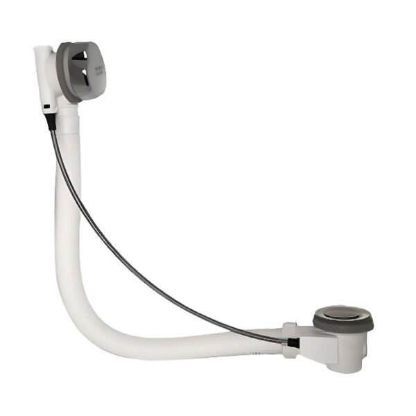 Bộ xả nhấn bồn tắm  American Standard AC-7110400 (AC7110400)