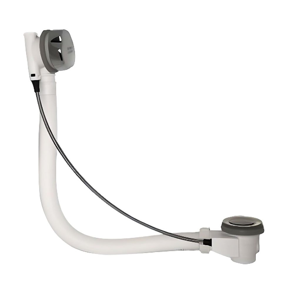 ac-7110400-1-3345.jpg Bộ xả nhấn bồn tắm American Standard AC-7110400 (AC7110400) - Ảnh 1