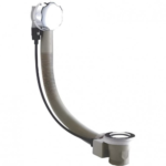 Bộ xả nhấn bồn tắm  American Standard AC-7110501 (AC7110501)