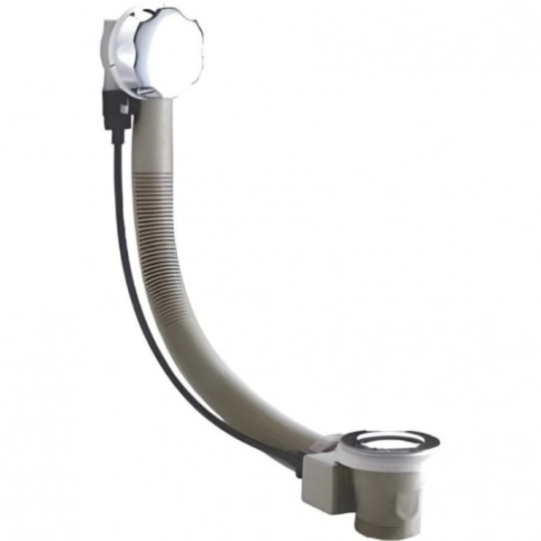 Bộ xả nhấn bồn tắm  American Standard AC-7110501 (AC7110501)