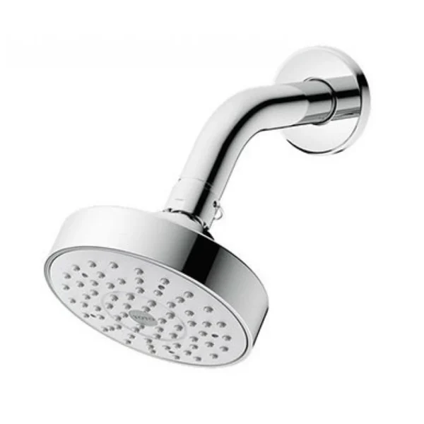 Bát sen gắn tường TOTO TBW01012B 102mm