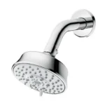 Bát sen gắn tường TOTO TBW03001B 5 Chế Độ