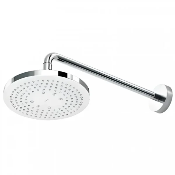 Bát sen gắn tường TOTO TBW01003A 220mm