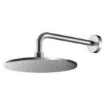 Bát sen gắn tường TOTO DBX113CA Tròn 300mm