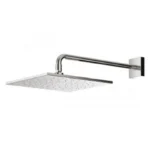 Bát sen gắn tường TOTO DBX115CAMR Vuông 200mm