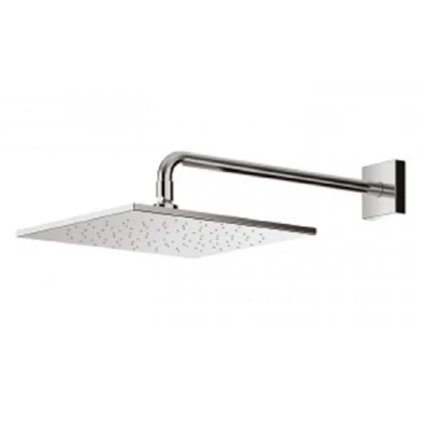 Bát sen gắn tường TOTO DBX115CAMR Vuông 200mm