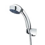 Tay sen INAX BF-SC1 (BFSC1) 3 chế độ