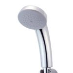 Tay sen INAX BF-SC6 (BFSC6) massage 1 chế độ - Ảnh 2