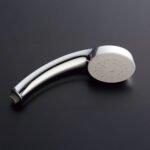 Tay sen INAX BF-SC6 (BFSC6) massage 1 chế độ - Ảnh 3