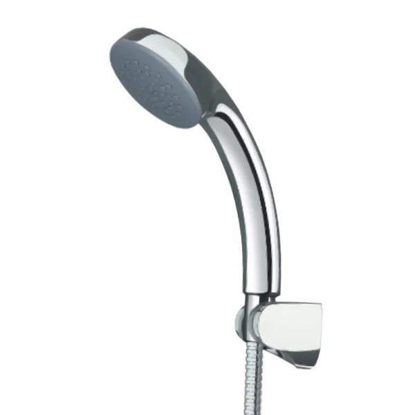 Tay sen INAX BF-SC6 (BFSC6) massage 1 chế độ