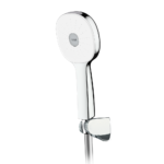 Tay sen INAX BF-SC8 (BFSC8) tăng áp