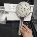 Tay sen INAX BF-SC9 (BFSC9) 5 chế độ - Ảnh 3