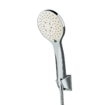 Tay sen INAX BF-SC9 (BFSC9) 5 chế độ