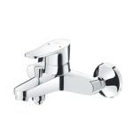 Vòi sen tắm INAX BFV-1003S-2C (BFV1003S2C) nóng lạnh