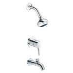 Sen cây INAX BFV-28S (BFV28S) âm tường