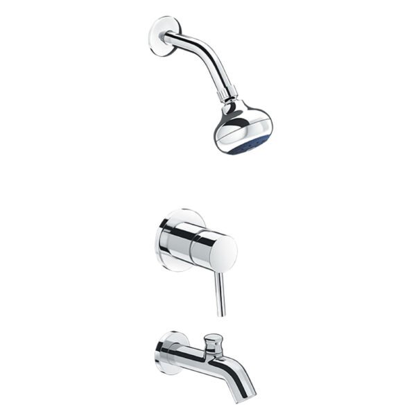 Sen cây INAX BFV-28S (BFV28S) âm tường