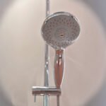 Sen cây INAX BFV-3415T (BFV3415T) nhiệt độ - Ảnh 4