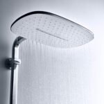 Sen cây INAX BFV-655T (BFV655T) nhiệt độ - Ảnh 4